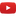 YT-favicon