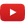 YT-favicon