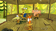 Wheres Lazlo2