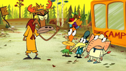 Wheres Lazlo1