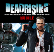 Dead Rising Mobile