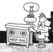 Patsy2000