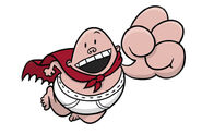 03-captain-underpants2-main