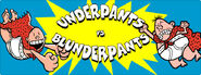 2014-05-01 CaptainUnderpants