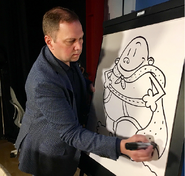 Dav-pilkey-1