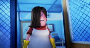 Captain-underpants-disneyscreencaps.com-4042