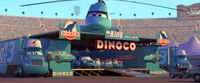 Cars-disneyscreencaps.com-12497