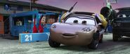 Shannon-spake-personnage-cars-3-02