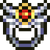 Magus Ring Icon