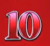 Ten