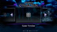 CastlevaniaAdvancedCollection