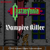 Vampire Killer NFT