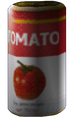 Tomato Juice