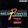 MidiPower3