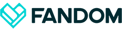 Wiki-wordmark.png