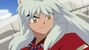 InuYasha