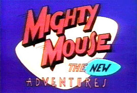 Mightymousenewlogo