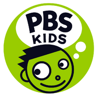 PBS Kids Logo