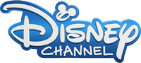 DisneyChannel2010