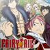 『FAIRY TAIL』