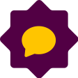 Badge-GlobalDiscussionsModerator