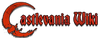 Castlevania Wiki