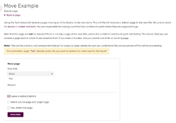 Movepage-already-exists