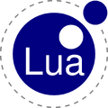 Lua-logo-nolabel