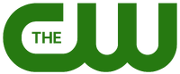 CW Logo