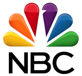 NBC-Logo-2016-webring-2