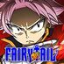 Fairy Tail