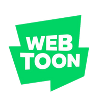 Webtoon Wikis