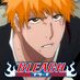 Bleach