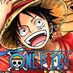 『ONE PIECE』