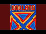 DOGLAND