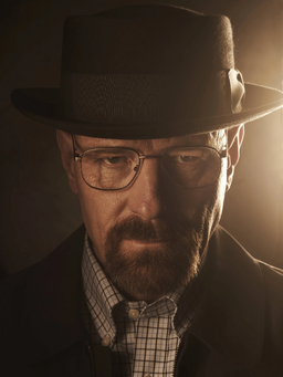 Walter White2