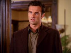 Cole Turner