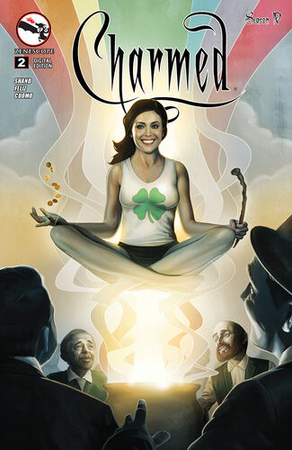 Charmed Ten 02