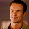 Cole Turner