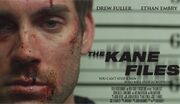 Drew Fuller-Kane-Files