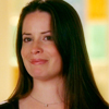 Piper Halliwell