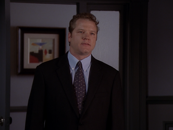 8x11GrantPelham