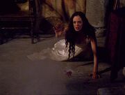 4x06-EvilEnchantressPowerless