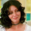 Prue Halliwell