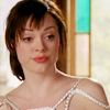 Paige Matthews