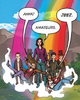 Comics-rainbow-teleportation