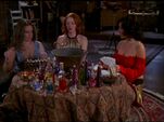 Charmedpotions