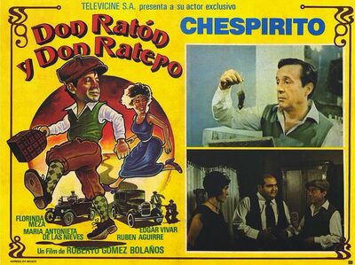 Don-Raton-Don-Ratero-dvdrip-latino