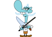 Mung1