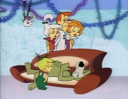 JetsonsChristmasCarol1